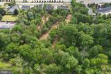 7812 Linton Hall Road - Photo 11