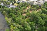 7812 Linton Hall Road - Photo 12