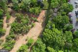 7812 Linton Hall Road - Photo 5