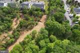 7812 Linton Hall Road - Photo 6