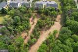 7812 Linton Hall Road - Photo 7