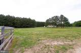 12136 Holly Road - Photo 100