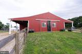 12136 Holly Road - Photo 101