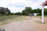 12136 Holly Road - Photo 102