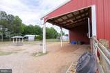 12136 Holly Road - Photo 103