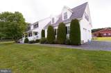 12136 Holly Road - Photo 104
