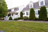 12136 Holly Road - Photo 105