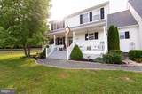 12136 Holly Road - Photo 106