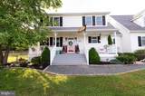 12136 Holly Road - Photo 107