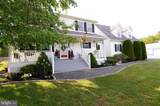 12136 Holly Road - Photo 108