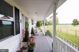 12136 Holly Road - Photo 109