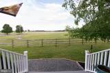 12136 Holly Road - Photo 110