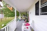 12136 Holly Road - Photo 111