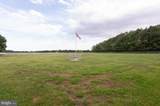 12136 Holly Road - Photo 112