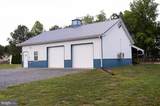 12136 Holly Road - Photo 113