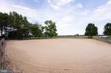 12136 Holly Road - Photo 114
