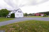 12136 Holly Road - Photo 115