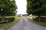 12136 Holly Road - Photo 116