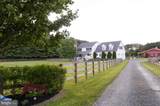 12136 Holly Road - Photo 117
