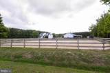12136 Holly Road - Photo 118