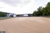 12136 Holly Road - Photo 119