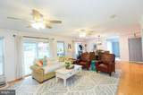 12136 Holly Road - Photo 12