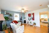 12136 Holly Road - Photo 121
