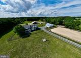 12136 Holly Road - Photo 122