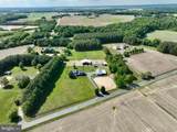 12136 Holly Road - Photo 124