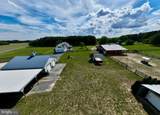 12136 Holly Road - Photo 125