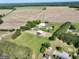 12136 Holly Road - Photo 126