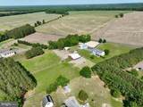 12136 Holly Road - Photo 127