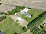 12136 Holly Road - Photo 128