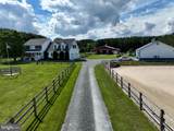 12136 Holly Road - Photo 129