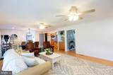 12136 Holly Road - Photo 13