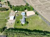 12136 Holly Road - Photo 130