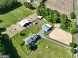 12136 Holly Road - Photo 131