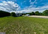 12136 Holly Road - Photo 132