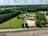 12136 Holly Road - Photo 134