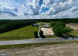 12136 Holly Road - Photo 137