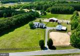 12136 Holly Road - Photo 139
