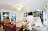 12136 Holly Road - Photo 14
