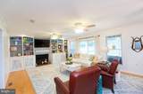 12136 Holly Road - Photo 15