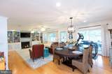 12136 Holly Road - Photo 16