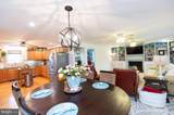 12136 Holly Road - Photo 17