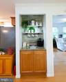 12136 Holly Road - Photo 18