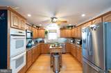12136 Holly Road - Photo 19