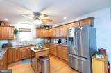 12136 Holly Road - Photo 20