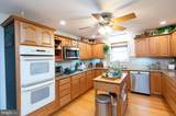 12136 Holly Road - Photo 21