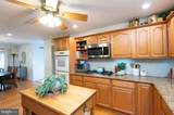12136 Holly Road - Photo 22